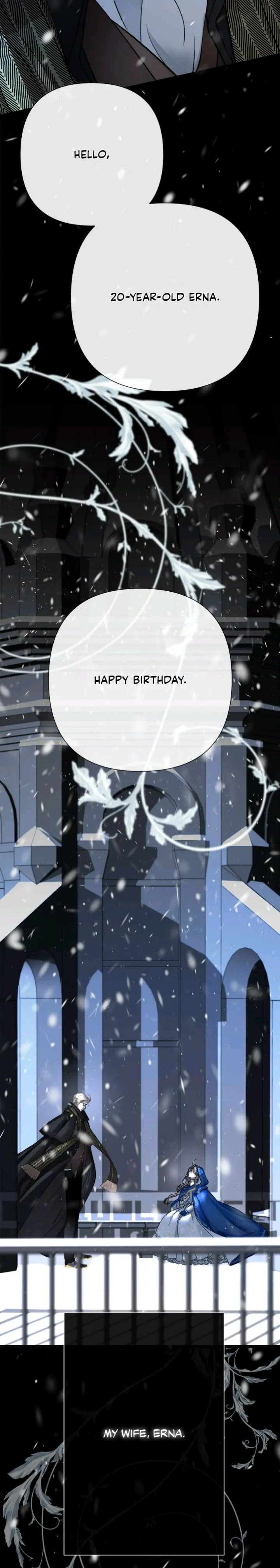 The Problematic Prince, Chapter 56 image 36